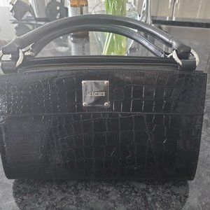 Miche Purse